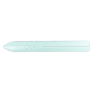 Dobladora Sizzix 664895
