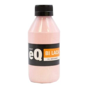 Pintura Bilaca EQarte 200ml 721 - Rosa Sueños