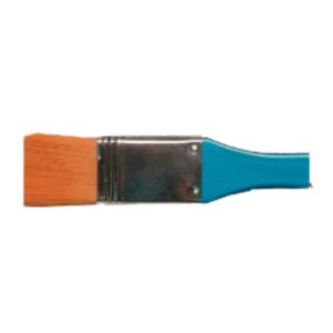 Pinceleta Artística Dibu pelo Toray ORO 740-0.5 pulgadas