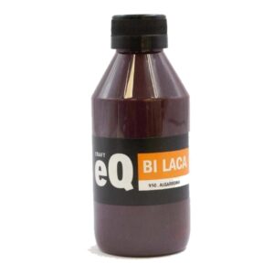 Pintura Bilaca EQarte 200ml 950 - Algarrobo