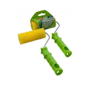 Rodillo Condor textura fina 9cms ( 966-9)