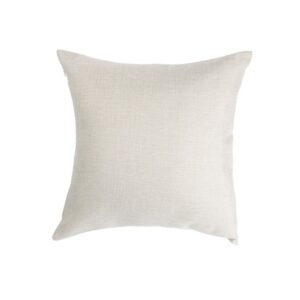 Funda de almohadon 40x40cms