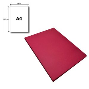 Opalina A4 180 grs. 11- Pequim