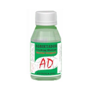 Agrietador AD craquelador 100cc