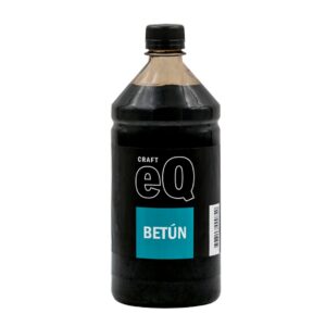 Betun de Judea liquido Eqarte 250cc