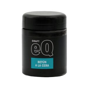 Betun de Judea pasta Eqarte 100cc