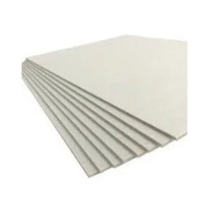 Carton Sueco 50cms x 70cms