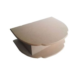 Costurero en MDF  CC270