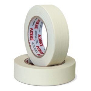 Cinta de pintor 24mm x 50mts