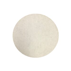 Base Circular en MDF 40cms