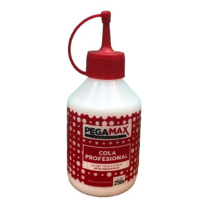 Cola Vinilica Profesional Pegamil 150cc