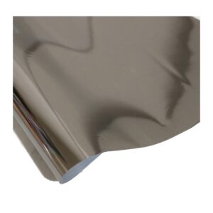 Papel Foil 2 hojas Peltre