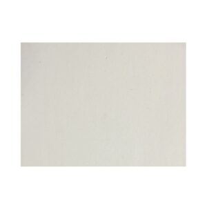 Plancha de Goma Eva color Piel 60 x 40 cms