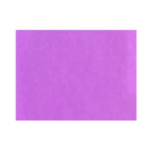 Plancha de Goma Eva color Violeta 60 x 40 cms