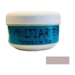Pintura A la tiza Multiarte Hueso 200ml