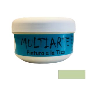 Pintura A la tiza Multiarte Limonada 200ml