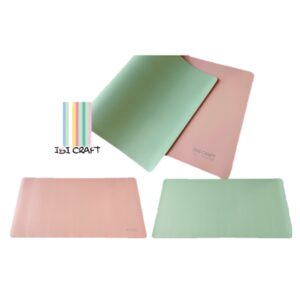 Desk Pad doble cara Ibi Craft