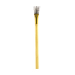 Raspador de alambre para ceramica AD