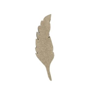 Pluma punta fina