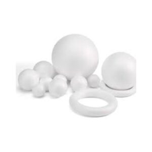 Sistema solar Set de esferas y anillos
