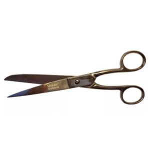 Tijera de costurta Acero Inoxidable 788-7