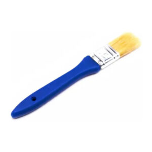 Pincel Cerda blanca 403 1" 1/2 Doble espesor