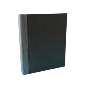 Caja libro de MDF Grande CC437