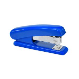 Engrapadora YF-9929 Grapa: 24/6 - 26/6