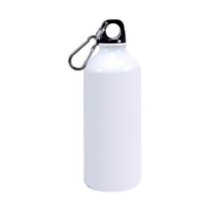 Centimplora de metal con tapon 600ml