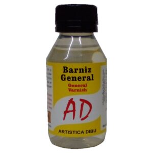 Barniz General AD 100ml