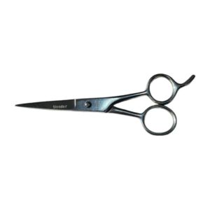Tijera de peluquero Acero Inoxidable 14cms 888-5 1/2