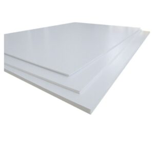 Carton Pluma 70x100cms 5mm