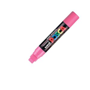 Marcador Posca PC-17K Rosa
