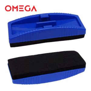 Borrador para pizarra Magnetico Omega