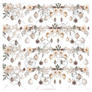 Lamina de seda para sublimacion 50x50cms SN-36