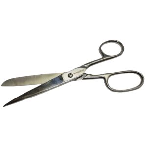 Tijera de modista Acero Inoxidable 791-7