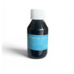 Betun de Judea Multiarte 100ml