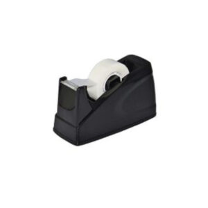 Dispensador de cinta mediano hasta 18mm de ancho