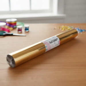 Foil