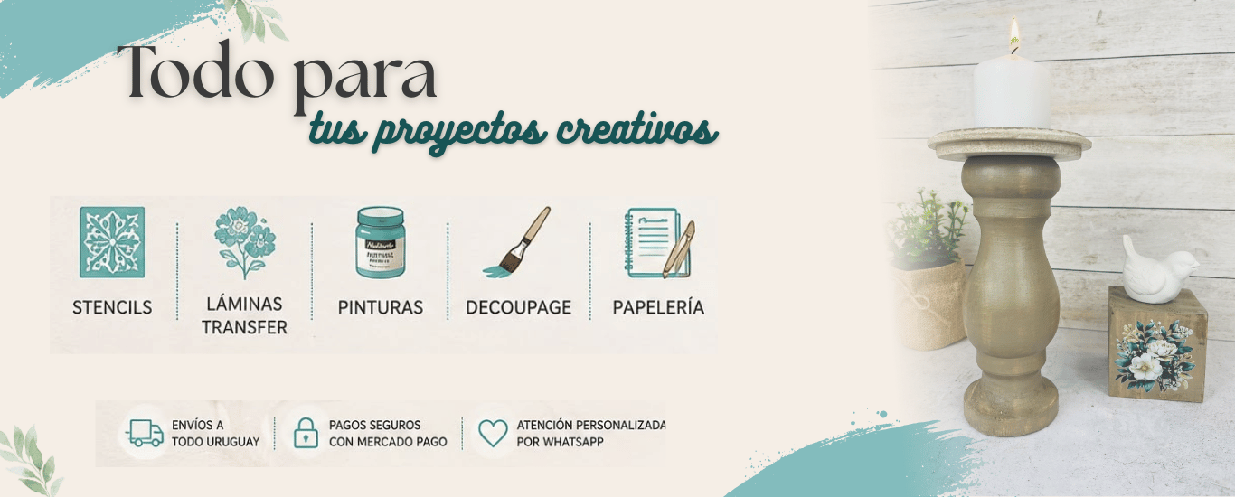 Seminario (1366 x 550 px) (3)
