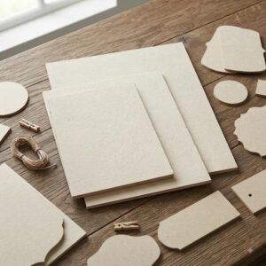 Tablas Enteladas