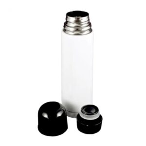 Termo sublimable de 750ml